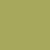 #A8A85C