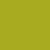 #A8AA1F