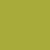 #A8AA39