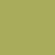#A8AD5B