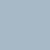 #A8B9C5