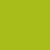 #A8BC1A