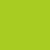 #A8CC22