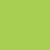 #A8CF52