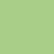 #A8CF87