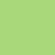 #A8D87A