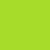 #A8DC2A