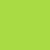 #A8DC42