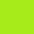 #A8EB1B