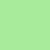 #A8EB9B