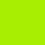 #A8EE03