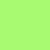 #A8FB71