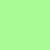 #A8FB95