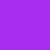 #A92DF0