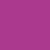 #A93A8D