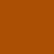 #AA4F03