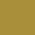 #AA8F3A