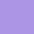 #AA96E5