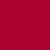 #AC032E