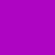 #AD05C2