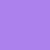 #AD82EC