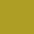 #AD9E27