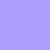 #AD9FFB