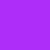 #AF2DF8