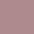 #AF8A8C