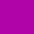 #B003A8