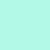 #B2F9E8