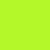 #B5F82A