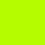 #B5FC01