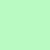 #B9F9C4