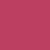 #BA3F62
