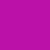 #BC11A8