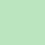 #BCE5C0