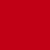 #C00014