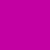 #C002A0