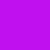 #C010F0