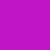 #C014C7