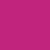 #C0247C
