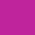 #C0249C
