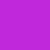 #C029DB