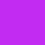 #C02CF2