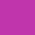 #C034AC