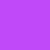 #C049F9