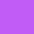#C05DF6