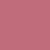 #C06C7A