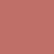 #C06F68